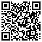 QR Code for Piney Woods Speech Pathology in Jasper, TX 75951