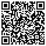 QR Code for Snider & Associates in Dallas, TX 75220