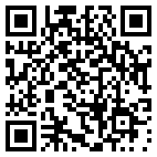 QR Code for Sno Beach in Friendswood, TX 77546