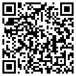 QR Code for Snowflake Donuts in Baytown, TX 77521