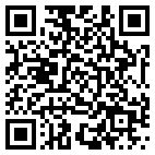 QR Code for Soliant Ca167 in Houston, TX 77002