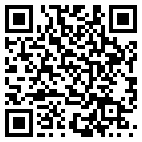 QR Code for Solis Granite in Spring, TX 77386