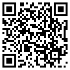 QR Code for Solis Security in Austin, TX 78758