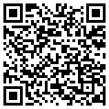 QR Code for Somerset Locksmith in SOMERSET, TX 78069