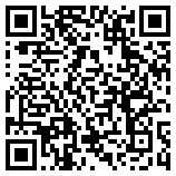 QR Code for Something Special in Daingerfield, TX 75638