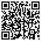 QR Code for Sonic in Mesquite, TX 75149