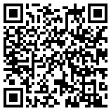 QR Code for Sonlife Corporation in Houston, TX 77090