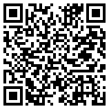 QR Code for Sonterra the Club at in SAN ANTONIO, TX 78258