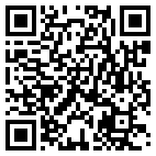 QR Code for South Mex in Houston, TX 77009