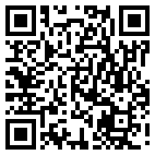 QR Code for Southbyte in Plano, TX 75075
