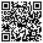 QR Code for Southern Metals in Dallas, TX 75238