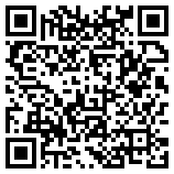 QR Code for Southwest Precision Optical in Grand Prairie, TX 75050