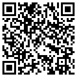 QR Code for Spec's in Katy, TX 77494