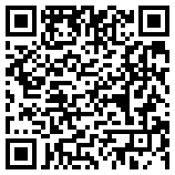 QR Code for Spencer Gifts in Denton, TX 76205