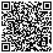 QR Code for Spring Branch Spring Forest Middle in Houston, TX 77079