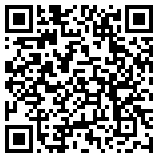 QR Code for Sprint in Georgetown, TX 78626