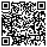 QR Code for Sprint Store in Houston, TX 77087