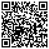 QR Code for Sprint Wireless in Spring, TX 77380