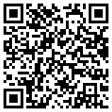 QR Code for Sproule Manufacturing in Houston, TX 77015