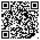 QR Code for Spwsi in Levelland, TX 79336