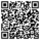QR Code for Standard Printing in Cuero, TX 77954