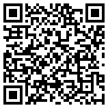 QR Code for Staples in Ferris, TX 75125