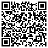 QR Code for Starbucks in El Paso, TX 79925