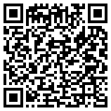 QR Code for Starbucks in Mission, TX 78572