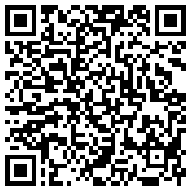 QR Code for Starbucks in San Antonio, TX 78213