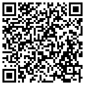 QR Code for Starbucks in Spring, TX 77379