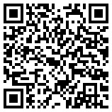 QR Code for Staton Wholesale in Dallas, TX 75244