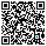 QR Code for Stephens County Propane in Breckenridge, TX 76424