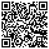 QR Code for Stone Crest Venue in Mckinney, TX 75071