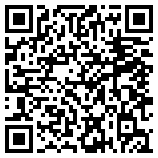 QR Code for Coldspring Store-It-All in Coldspring, TX 77331