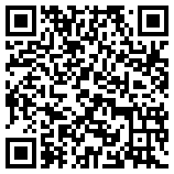 QR Code for Stratltsphere Data Center Solutions in Katy, TX 77449