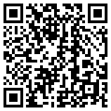 QR Code for Streettalk Advisors in Houston, TX 77024