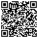 QR Code for Strickland Law Firm Pllc in Houston, TX 77070