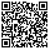 QR Code for Stroker Group Ventures in North Richland Hills, TX 76180