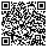 QR Code for Doss R Danford in Benbrook, TX 76109