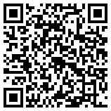 QR Code for Structures Incorporated in Muenster, TX 76252