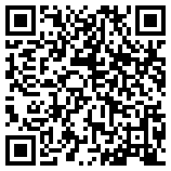 QR Code for Studio 2000 Beauty Salon in Temple, TX 76504