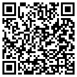 QR Code for Studio One to One in Frisco, TX 75034