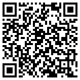 QR Code for Subway in Crossroads, TX 76227