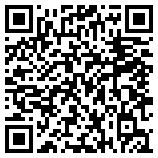 QR Code for Subway in Mathis, TX 78368