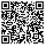 QR Code for Subway Sandwiches & Salads in Mcallen, TX 78503