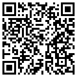 QR Code for Subway Sandwiches & Salads in Houston, TX 77018