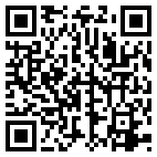 QR Code for Sugarloaf in San Antonio, TX 78233