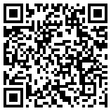 QR Code for Summit Prosthetics in Houston, TX 77088