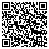 QR Code for Sun Tech Electrical Contractors in Liberty Hill, TX 78642
