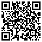 QR Code for Sun Trax in San Angelo, TX 76901